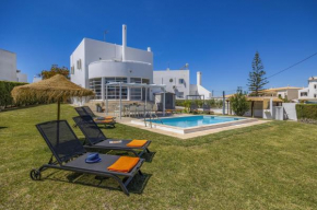 Villa Casa Duarte by Villa Plus